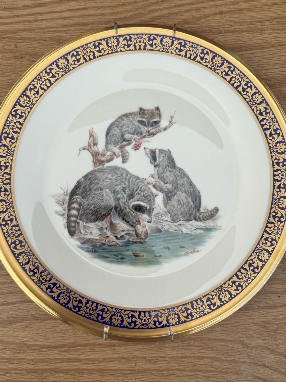 Dining subcategory classification